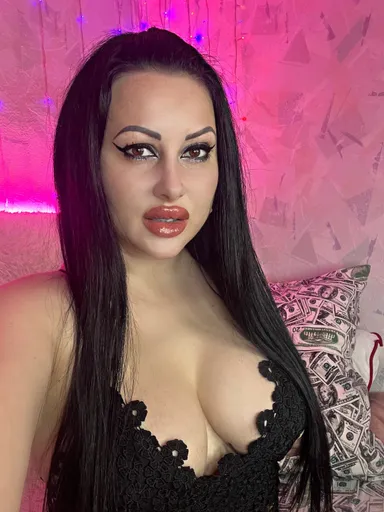 Sweet cherry
