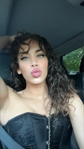 SweetCiaraB