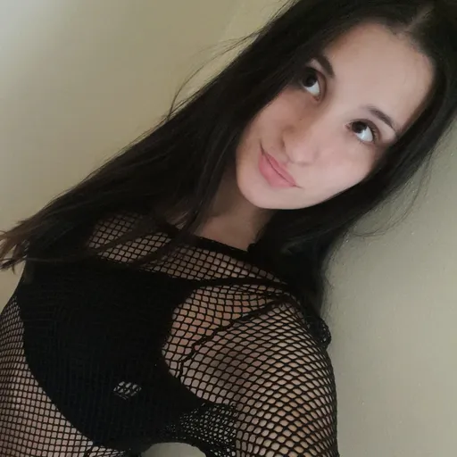 Coni 💋