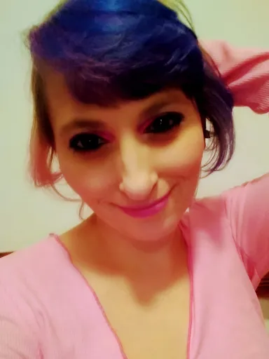 Sweetcottoncandy69