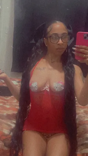 Nova Dessi🥰🫶🏽