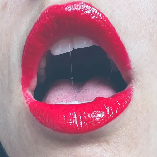 Sweeten The Kitty