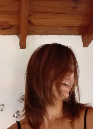 Sweetnoe