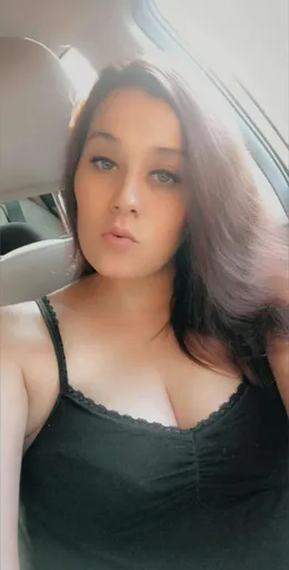 SweetEssence420