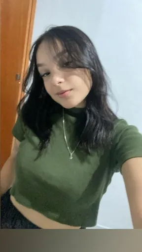 SweetSarah