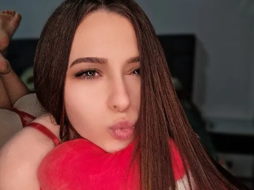 Deea VIP🎀
