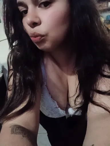 Flor