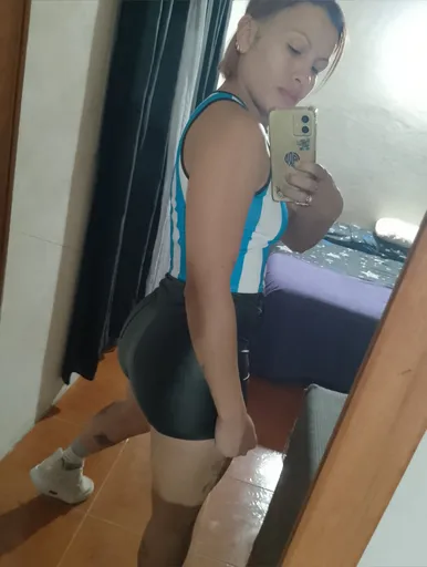 Natali🇦🇷