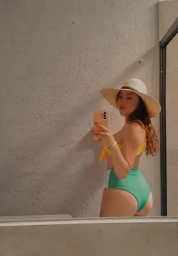 Sweet Heat