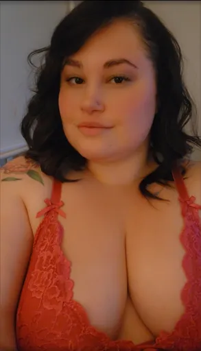 Caitey