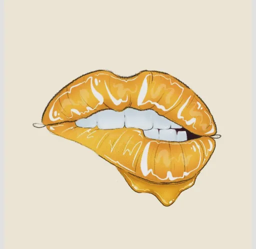 Sweet Honey😈