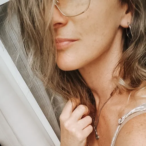 💋YourBlondieOnFire🔥