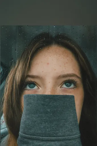 •❣•୨୧ 𝙎𝙬𝙚𝙚𝙩𝙞𝙚 ୨୧•❣•
