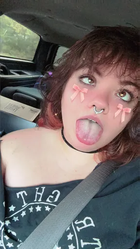 Sweetie🥰🥵