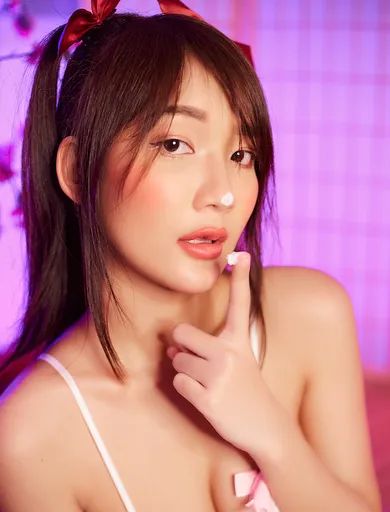 Yukino 🌸