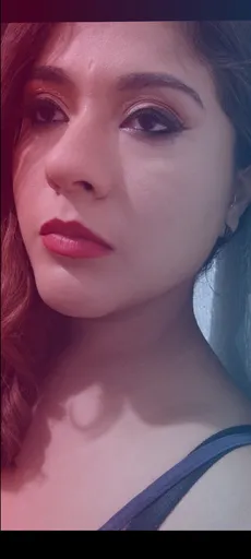 Jane Mar