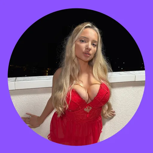 Sweetjessicah