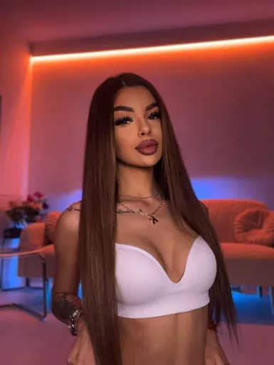 Juliett
