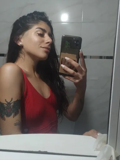 Katri 🫦