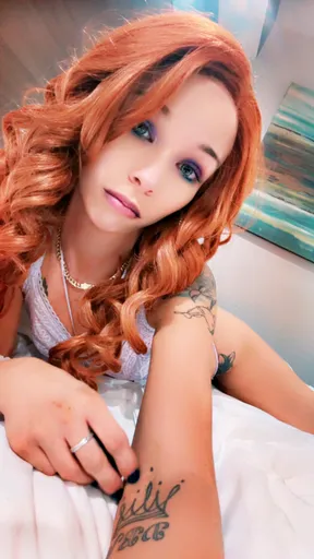 RoyaltySweetKat
