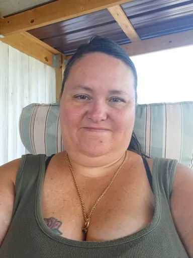 Tinaroark
