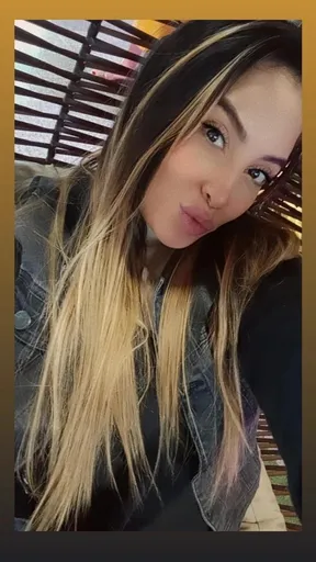 Queenlailin