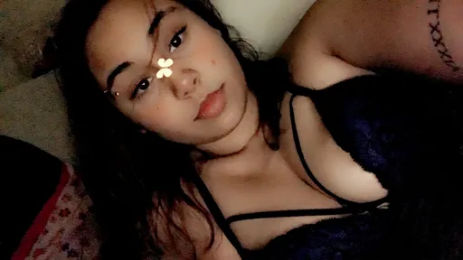 Sweetlips