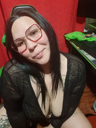 Sweetlove