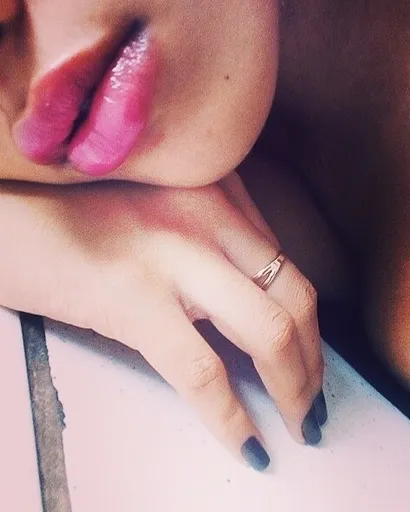 Sweet LoLah
