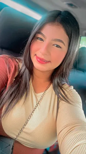 ✨ sweet lorena🍑💋