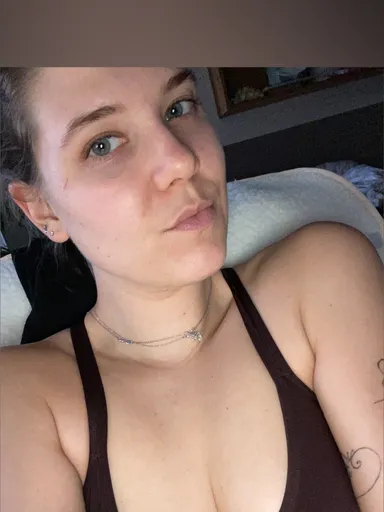 Sweet Lussy