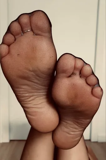 SweetMandy