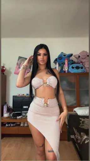 sweetMariam