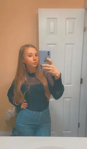 Mia❤️‍🔥