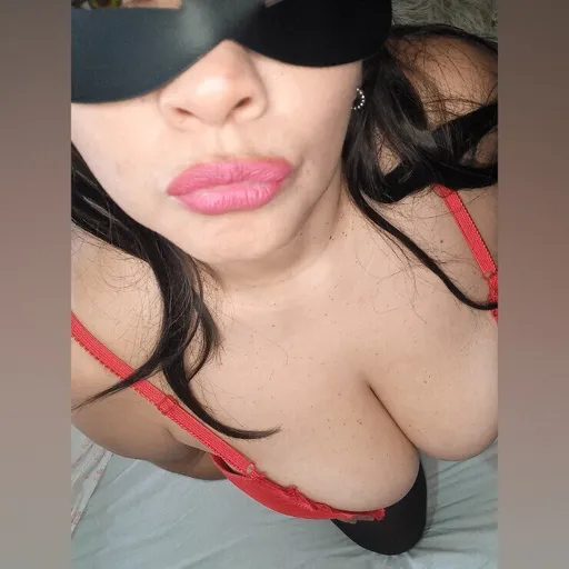 🌺sweetmommyxl🌺