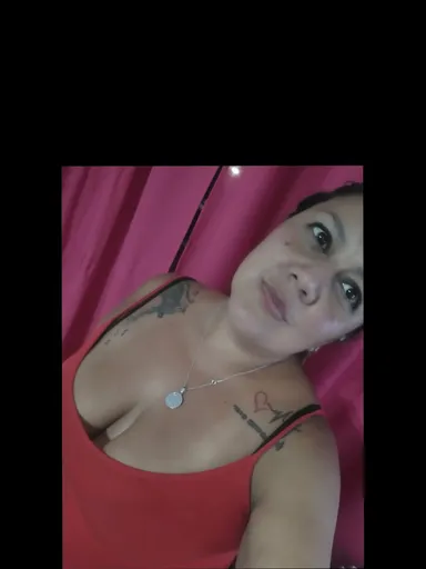 Sweet morocha