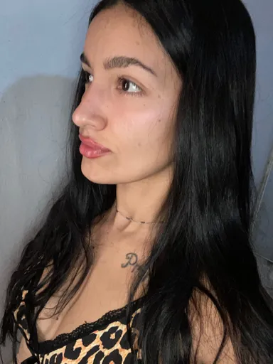 HOT LATINA❤️‍🔥
