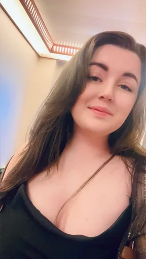 Sweetnessari