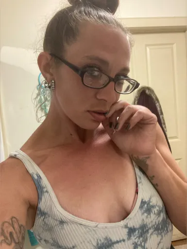SweetNightmares