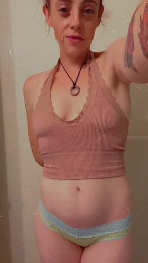 Sweet Nikkie