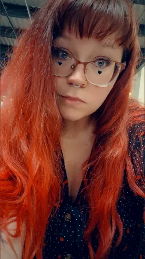 Sweet Poison