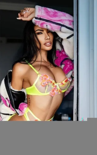 Sweetnspicyhotmama