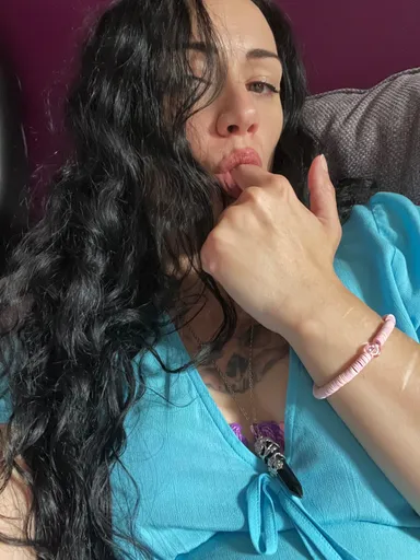 SweetOmegaFREE