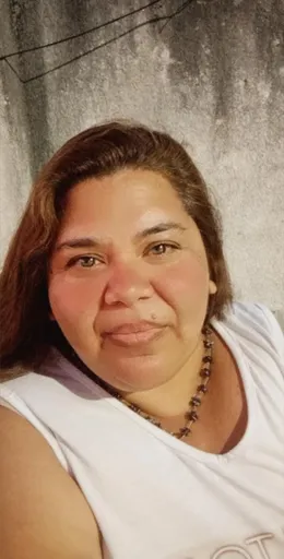 Sweet Pamela