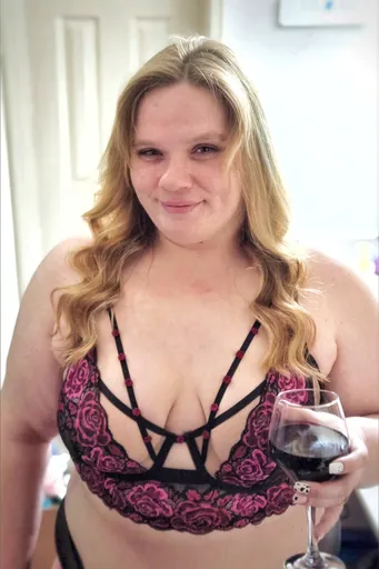 SweetPeachyPrincess