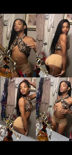 Petitepleasurez
