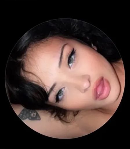 karma 🍒
