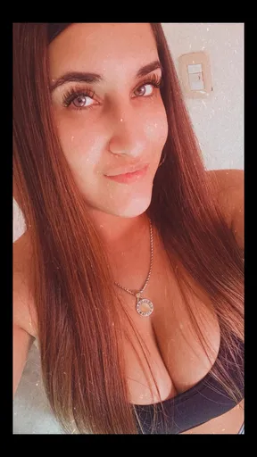🍭SweetPolly🍭