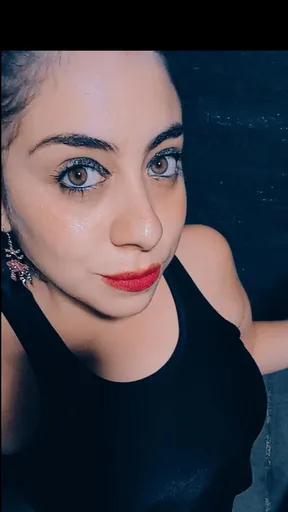 Daiye
