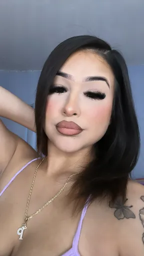 Priscilla